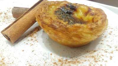 Padaria Quinta Da Baronesa