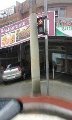 Padaria Quinta Da Baronesa