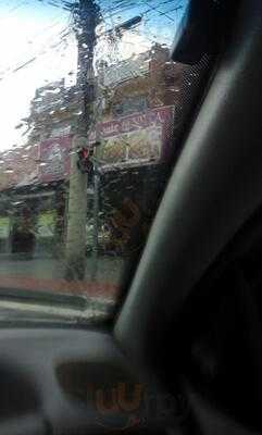 Padaria Quinta Da Baronesa