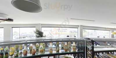 Padaria Quinta Da Baronesa