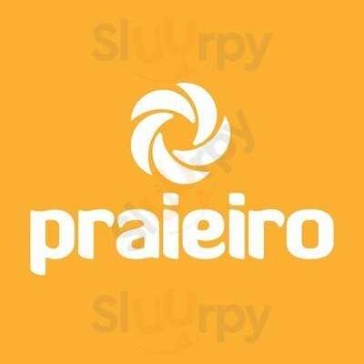 Praieiro