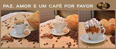 Café Do Mesc