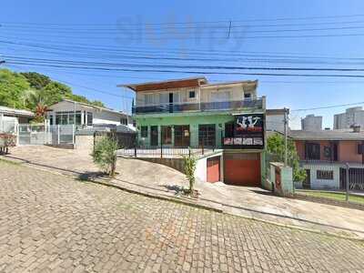 Pepe Genaro Pizzaria