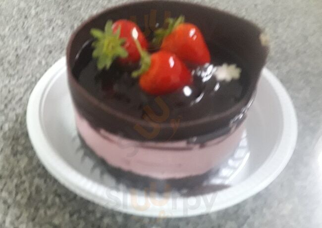 Panicenter Café E Gourmet