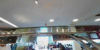 Panicenter Café E Gourmet