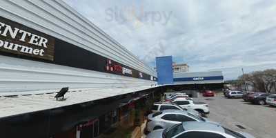 Panicenter Café E Gourmet