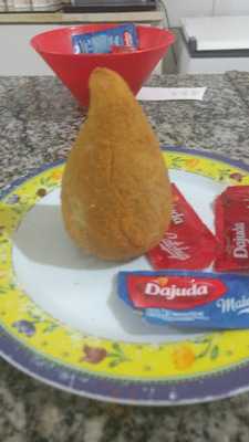 Concordia Lanchonete