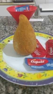 Concordia Lanchonete