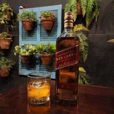 Sr Malte - Gastrobar E Hamburgueria