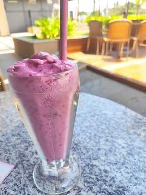 Torteria Haguanaboka