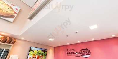 Torteria Haguanaboka