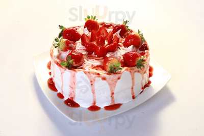 Torteria Haguanaboka