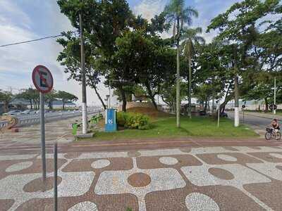 Restaurante Temaki Do Farol