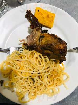 Prato Bom Restaurante