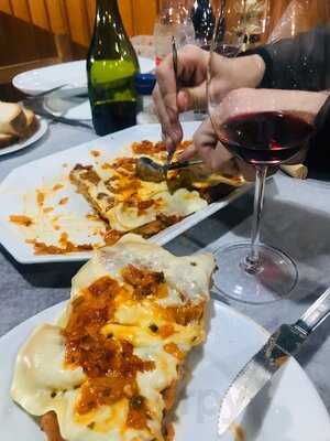 Prato Bom Restaurante