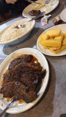 Prato Bom Restaurante