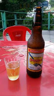 Prato Bom Restaurante