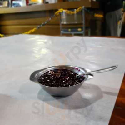 Prato Bom Restaurante