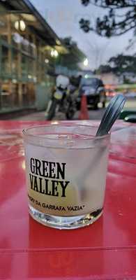 Prato Bom Restaurante