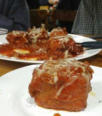 Baiano O Rei Da Batida