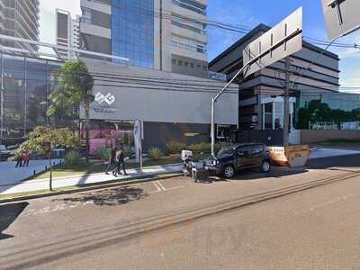 Baiano O Rei Da Batida