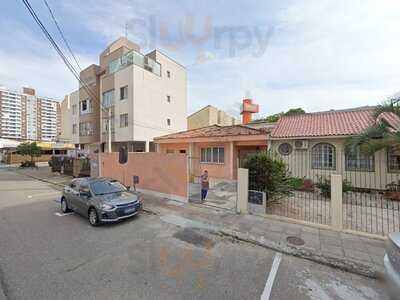 Uai Snooker Bar E Restaurante