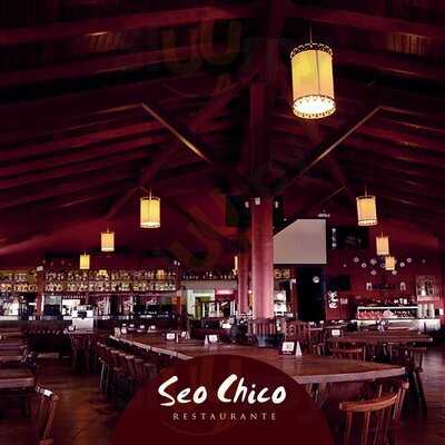 Seo Chico Restaurante