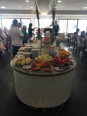 Ristoranti Alfredo Di Roma