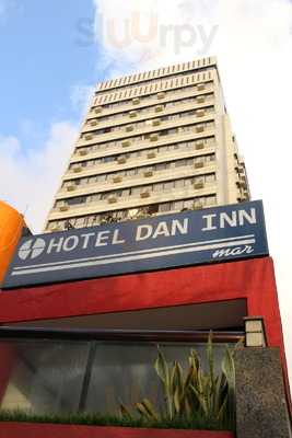 Ristoranti Alfredo Di Roma