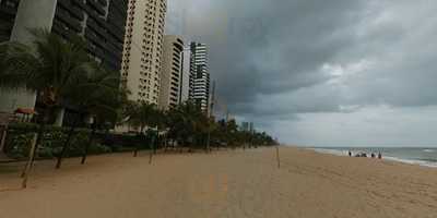 Ristoranti Alfredo Di Roma