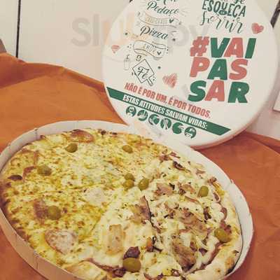 Pizzaria Choperia Spoletto