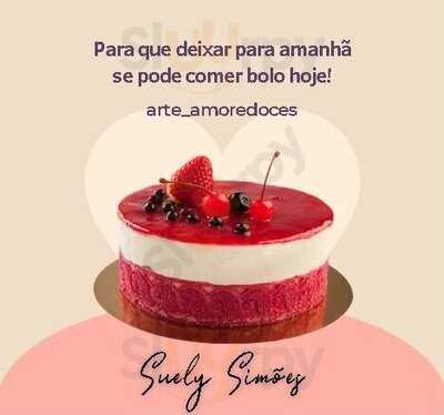 Bistrô Belém Restaurante