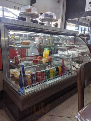 Bolo No Forno - Receita De Vó