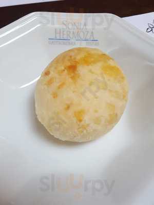 Restaurante Tempero's