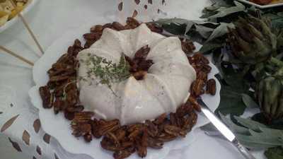 Restaurante Tempero's