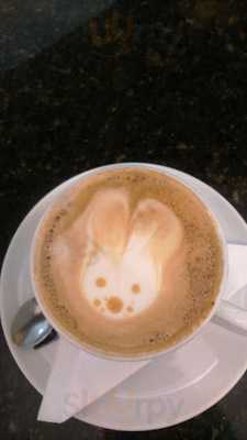 Restaurante Tempero's