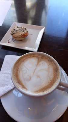 Restaurante Tempero's