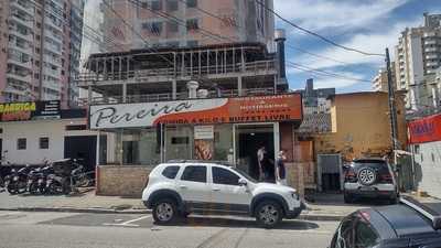 Pereira Restaurante