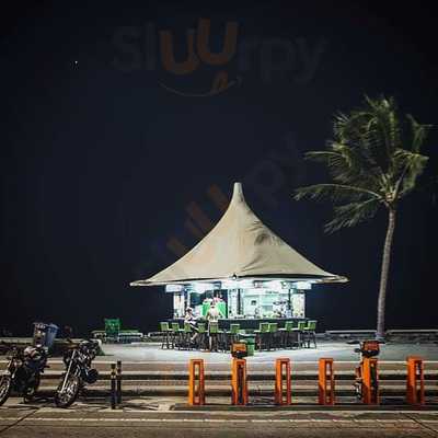 Batatas Lanches Do Cal