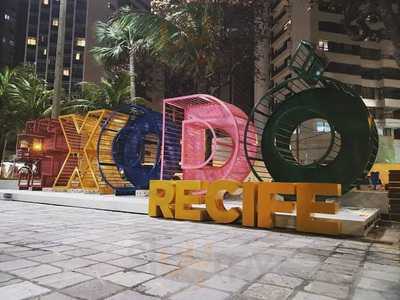 Batatas Lanches Do Cal