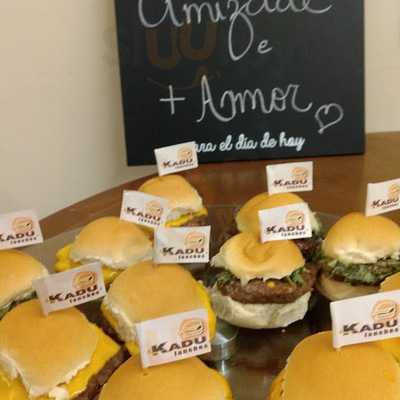 Tucanus Crepes Brasil