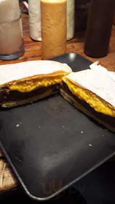 Tucanus Crepes Brasil