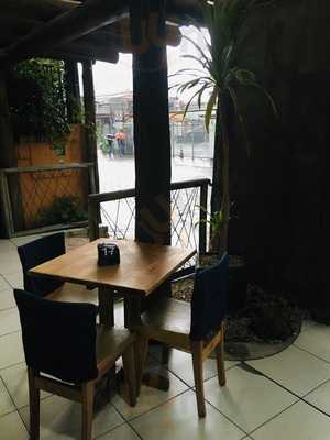 Tucanus Crepes Brasil