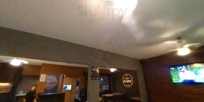 Tucanus Crepes Brasil