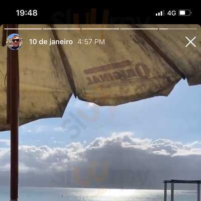 Emporio Do Mar Sul Floripa