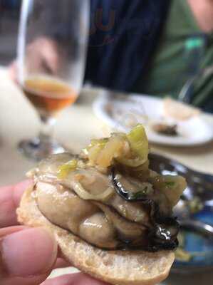 Emporio Do Mar Sul Floripa