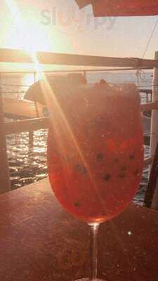 Emporio Do Mar Sul Floripa