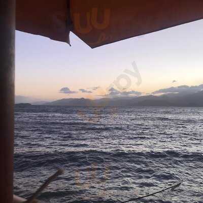 Emporio Do Mar Sul Floripa