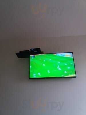 Radar Choperia Lanches E Caldos