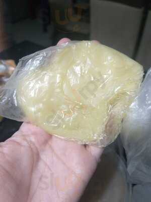 Radar Choperia Lanches E Caldos